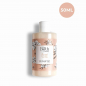 Preview: The Bath Factory Shower Gel Set 5 x 50 ml